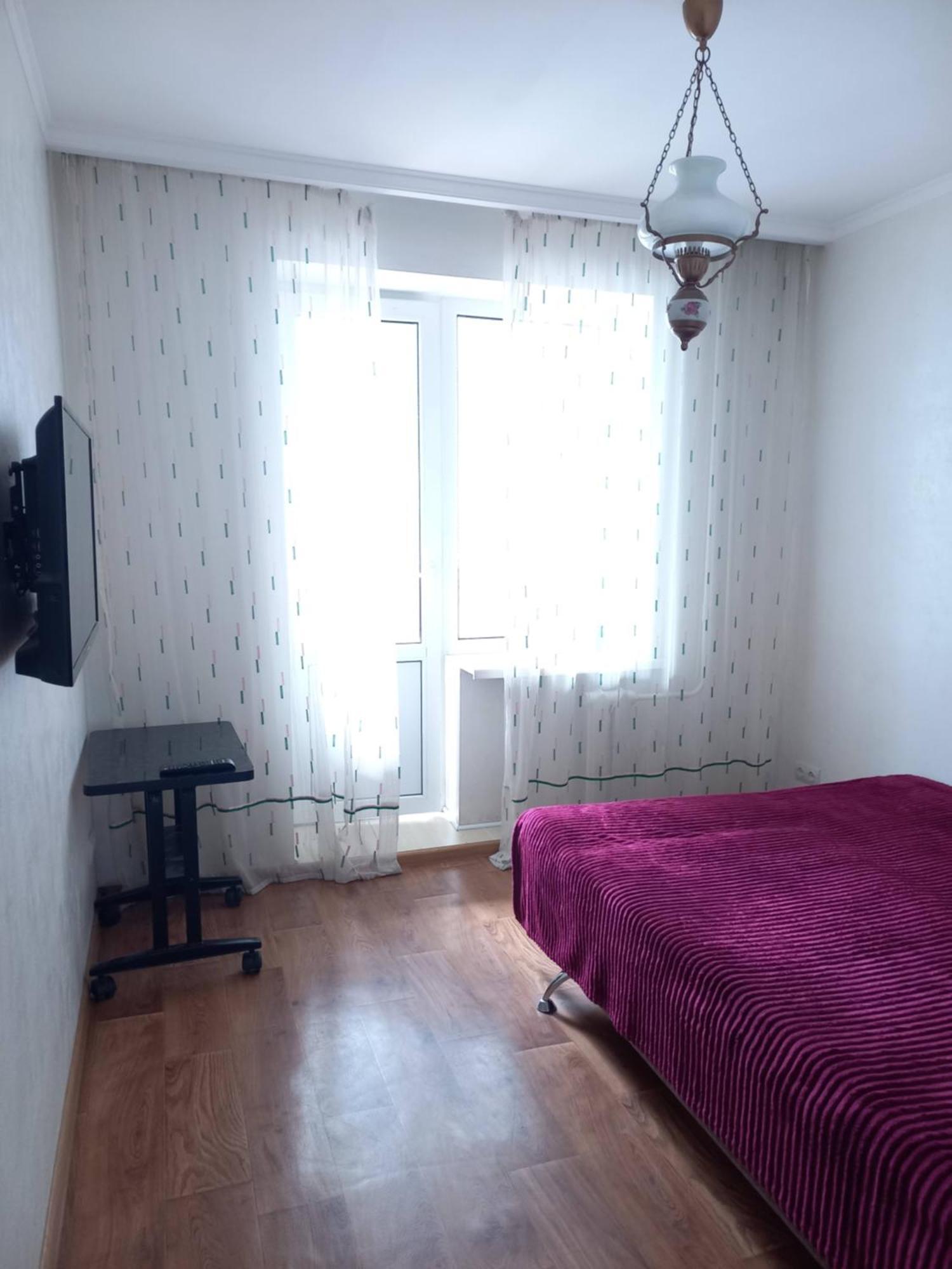 Apartment On Pribuzhskaya 2 Khmelʼnytsʼkyy Eksteriør bilde