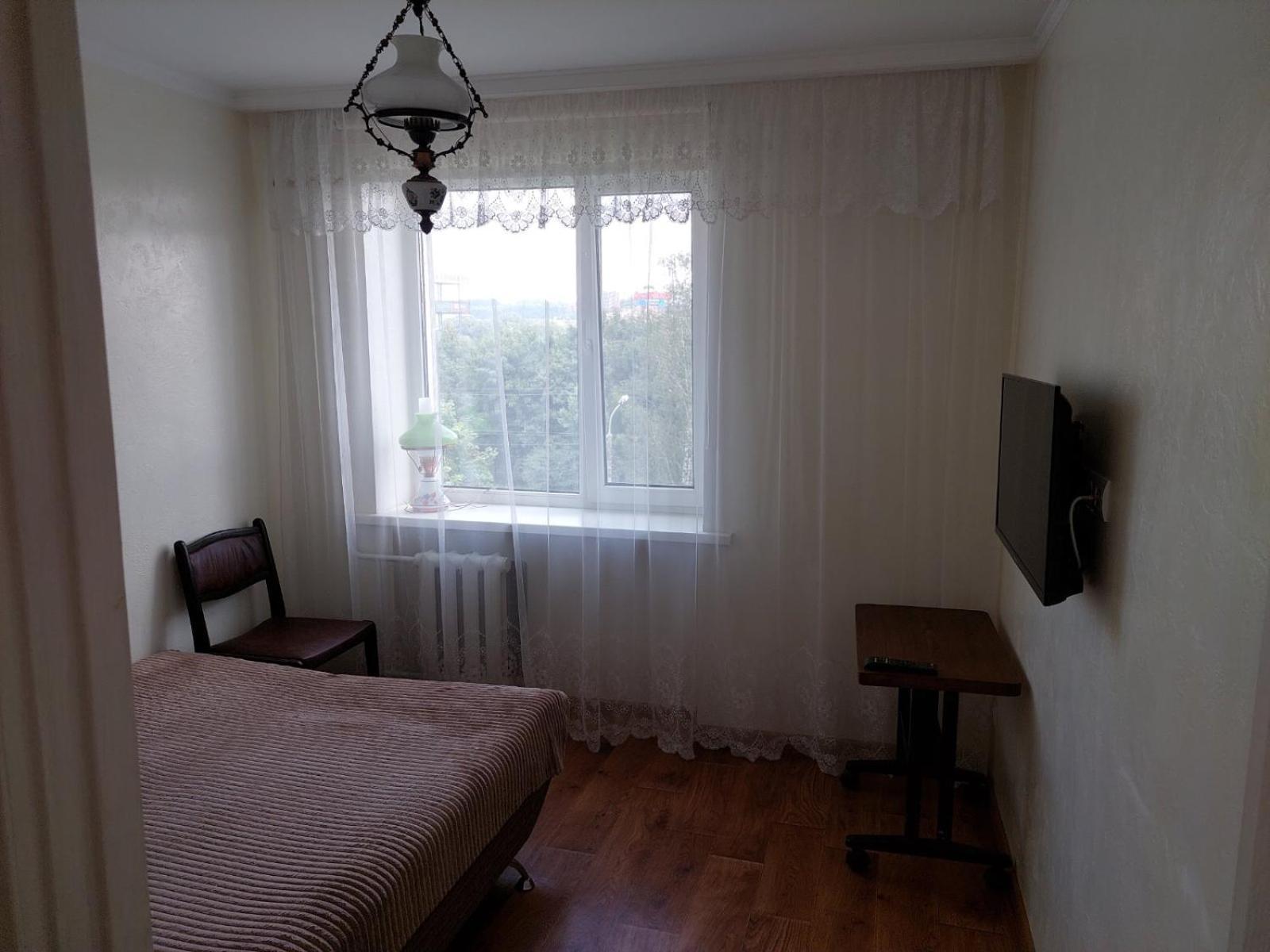 Apartment On Pribuzhskaya 2 Khmelʼnytsʼkyy Eksteriør bilde